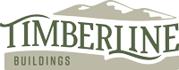 Timberline Buildings Logo